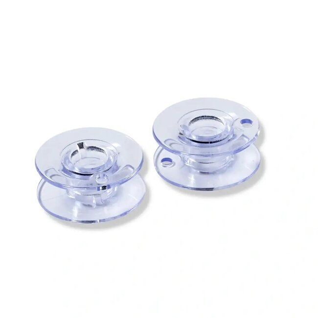 Sew Mate Spoelen voor horizontaal grijper (brother)