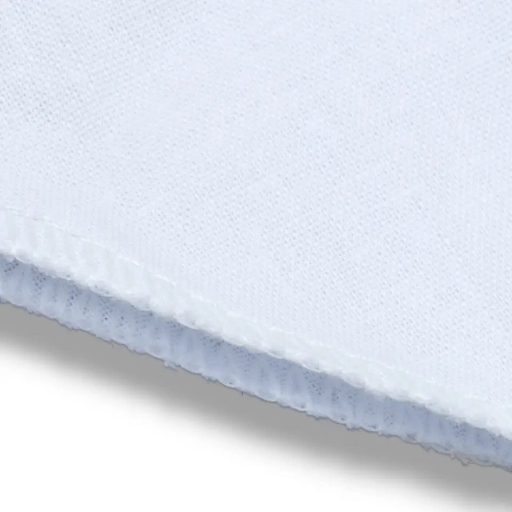 Pronty SousBras de site voor uw zelfmaak mode