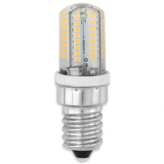 Prym LED-vervangingslamp voor naaimachines, schroefdraad