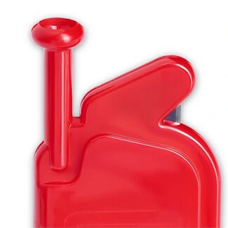 Prym Nadeleinfädler halbautomatisch