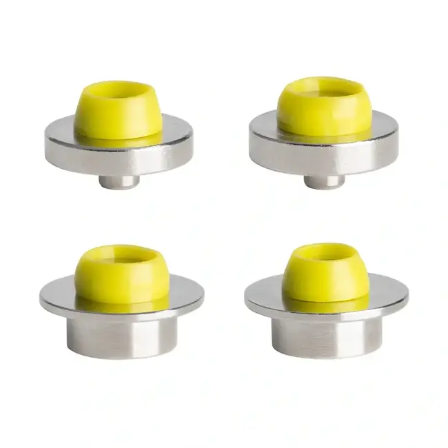 Prym Gereedschap-set Prym holle nieten (holnieten)