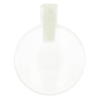 Quietscher für Kuscheltier 30mm