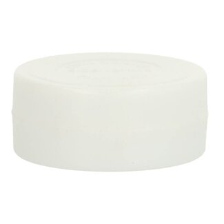 Baby Rassel flach 10x25mm