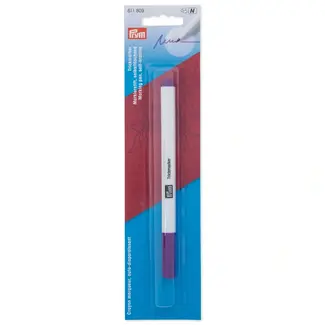 Prym Verschwindestift (Trickmarker)