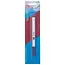 Prym Verschwindestift (Trickmarker)