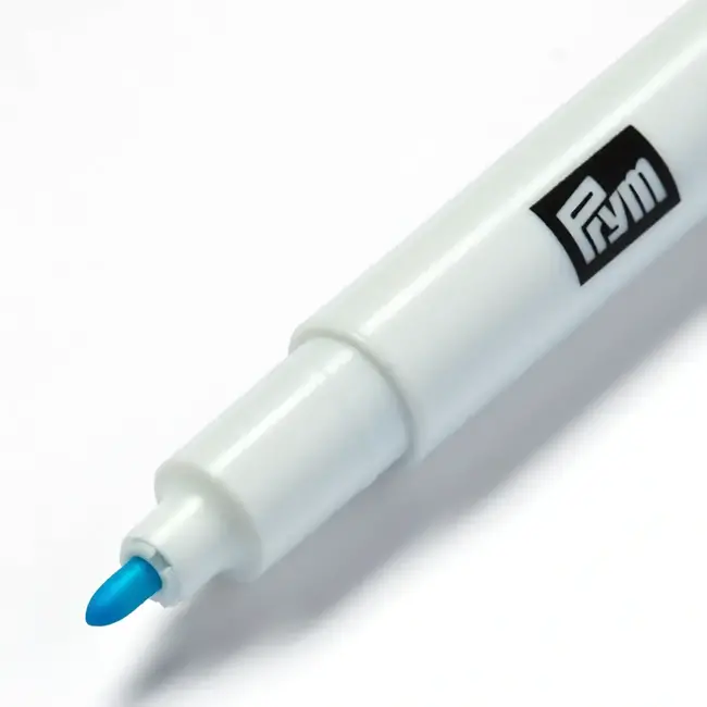 Prym AQUA-Trickmarker (wateroplosbaar)