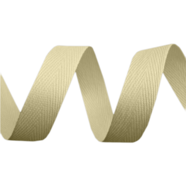 Köperband 30 mm