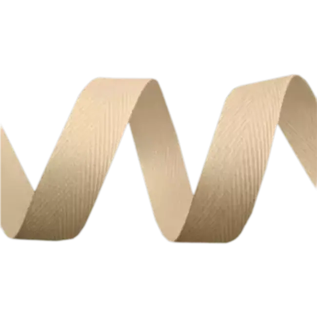Köperband 30 mm