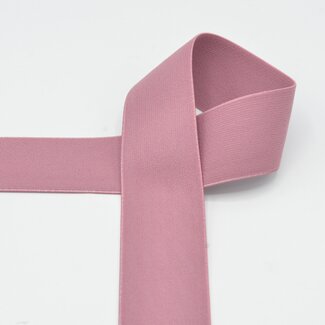 Huismerk Souplesse Elastikband 40mm (uni) S2