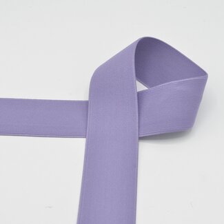 Huismerk Souplesse Gummiband 40mm (uni) S3