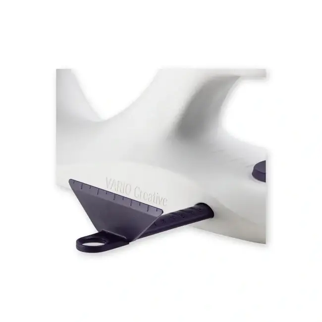 Prym Vario Creative Tool