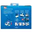 Prym Vario Creative Tool