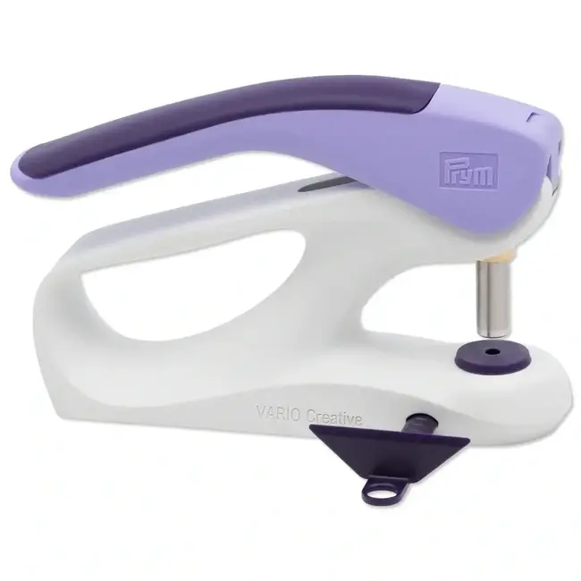 Prym Vario Creative Tool