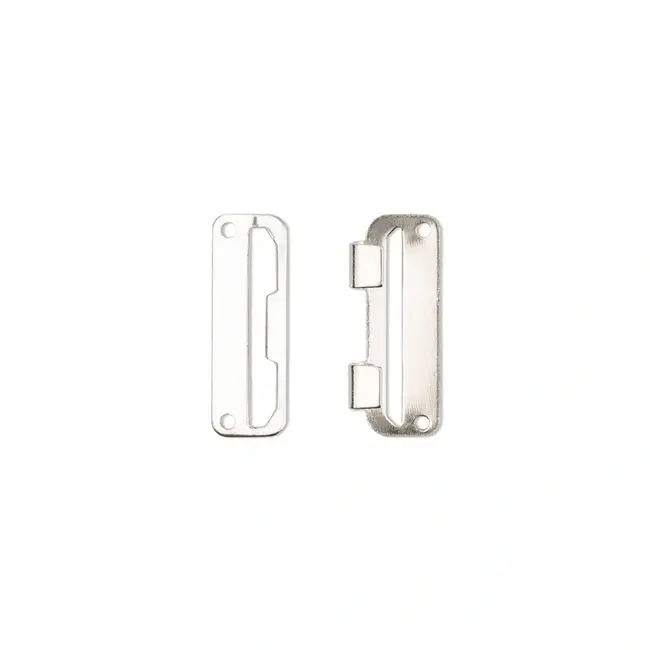 Prym Roksluiting 30 mm