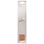 Milward Lineal-Organizer für 5 Lineale