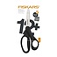 Fiskars Stoffschere 18 cm speziell für Kinder 12+