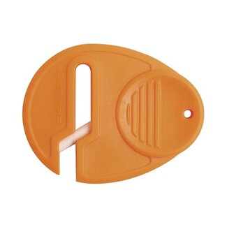 Fiskars Praktischer kleiner Scherenschärfer SEWSHARP™
