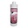 Lovewash Wasparfum Camelia Rosa