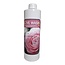 Lovewash Waschparfüm Camelia Rosa