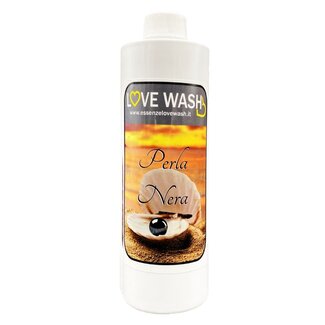 Lovewash Wasparfum Perla Nera