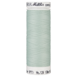 Mettler SERAFLEX® Garn