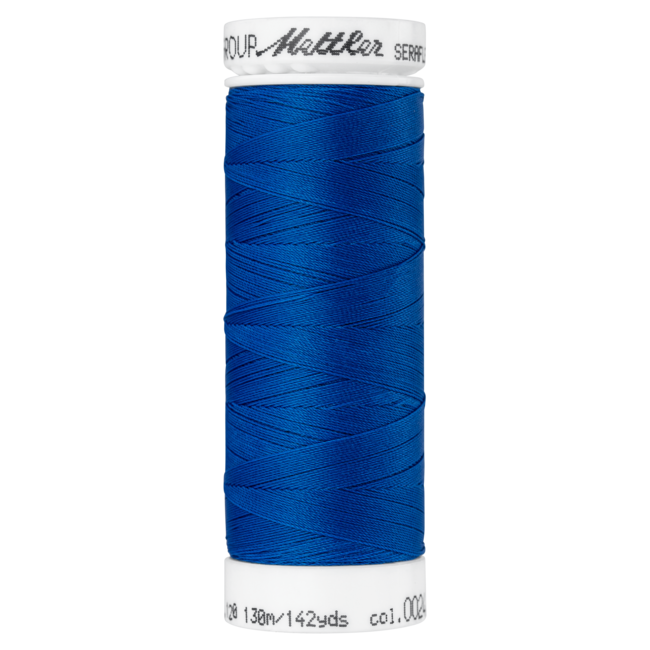 Mettler SERAFLEX® Garen