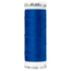 Mettler SERAFLEX® Garn