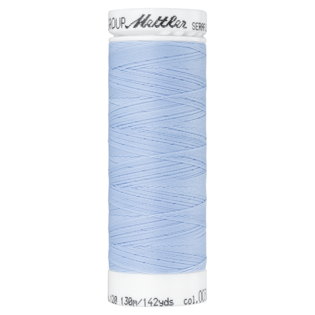 Mettler SERAFLEX® Garen