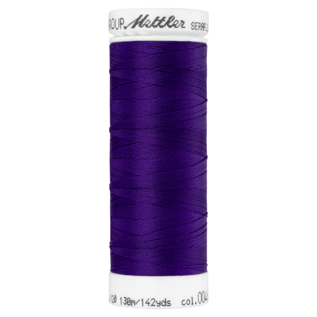 Mettler SERAFLEX® Garen