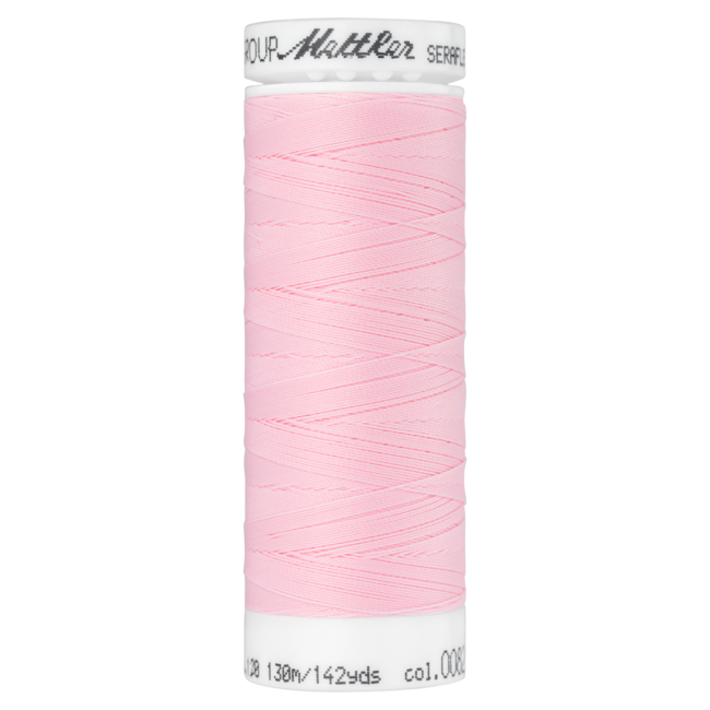 Mettler SERAFLEX® Garen
