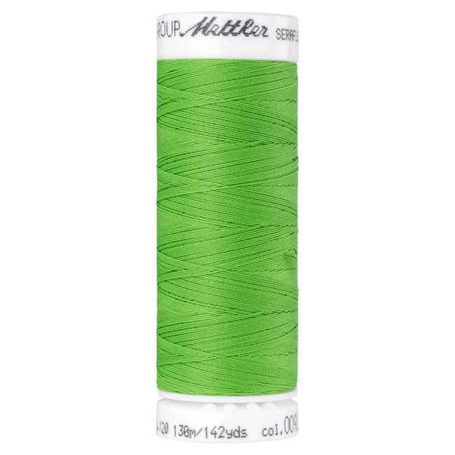 Mettler SERAFLEX® Garn