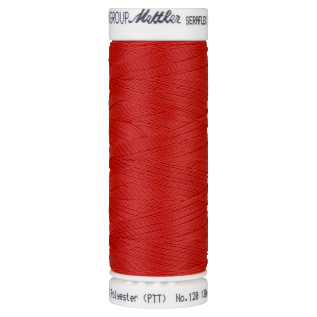 Mettler SERAFLEX® Garen (1) kleurnummers 0018/0120