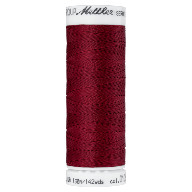Mettler SERAFLEX® Garen (1) kleurnummers 0018/0120