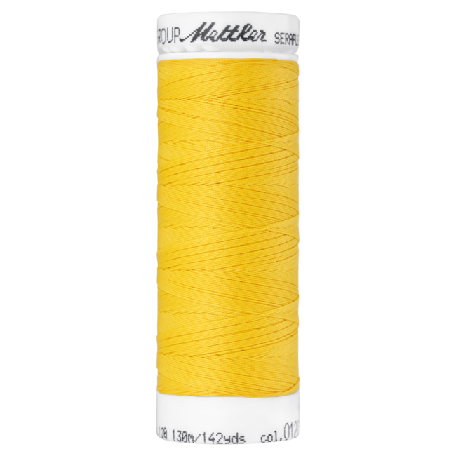 Mettler SERAFLEX® Garen