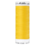 Mettler SERAFLEX® Garn