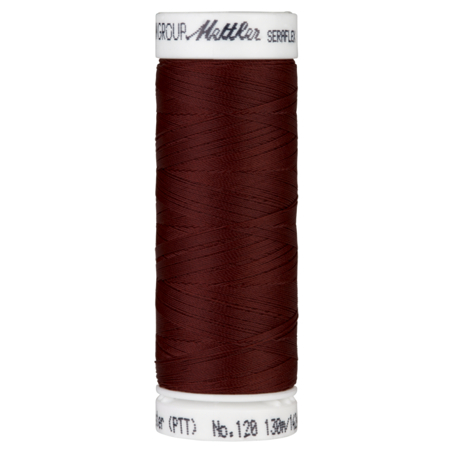 Mettler SERAFLEX® Garen (2) kleurnummers 0122/0318