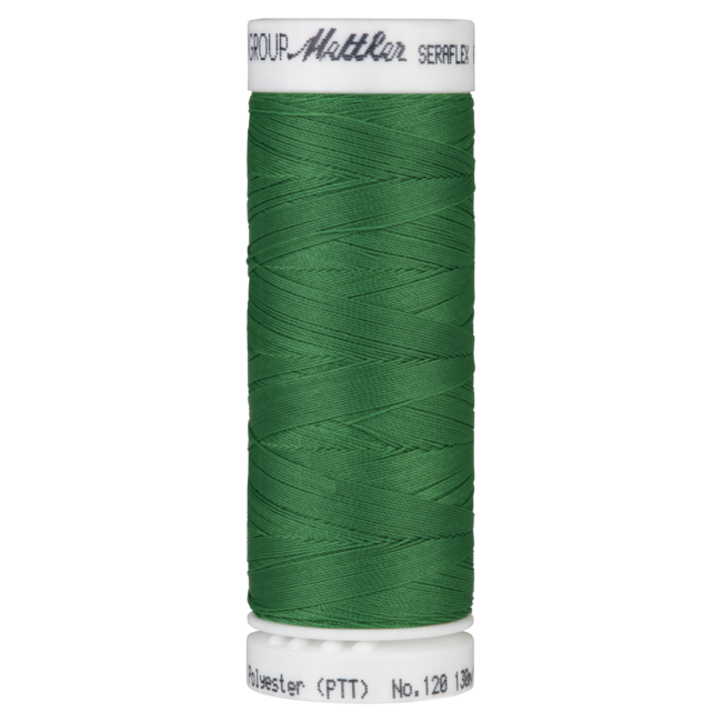 Mettler SERAFLEX® Garen (2) kleurnummers 0122/0318