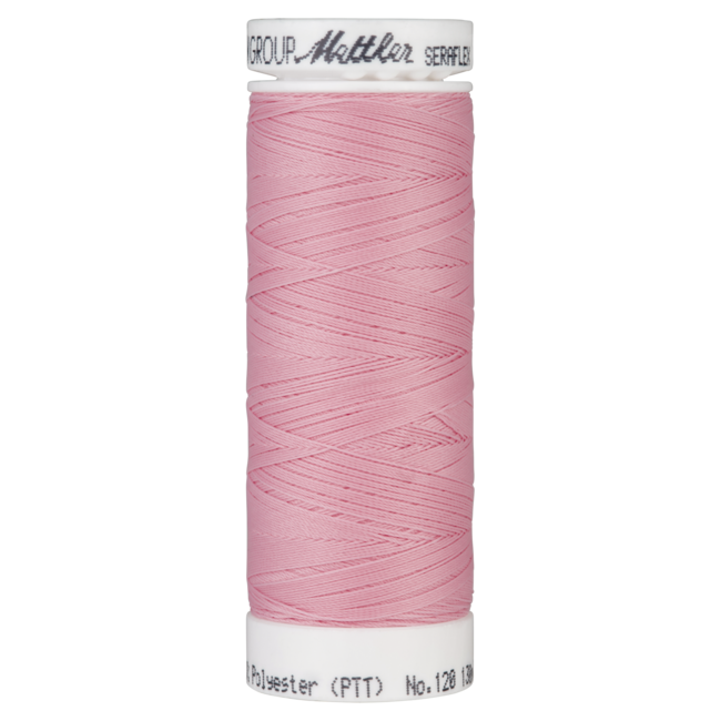 Mettler SERAFLEX® Garen (5) Kleurnummer 0818/1056