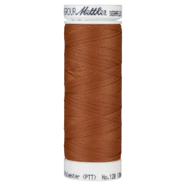 Mettler SERAFLEX® Garen (5) Kleurnummer 0818/1056
