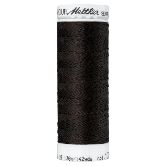 Mettler SERAFLEX® Garen (5) Kleurnummer 0818/1056