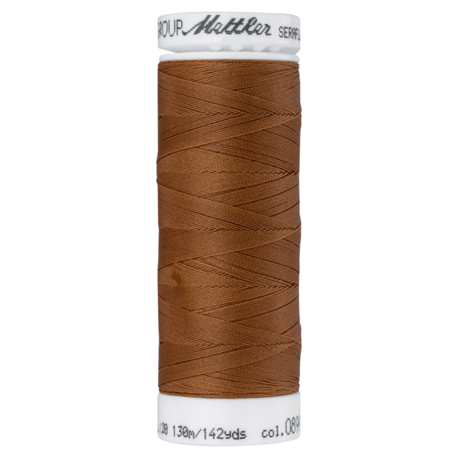 Mettler SERAFLEX® Garen (5) Kleurnummer 0818/1056