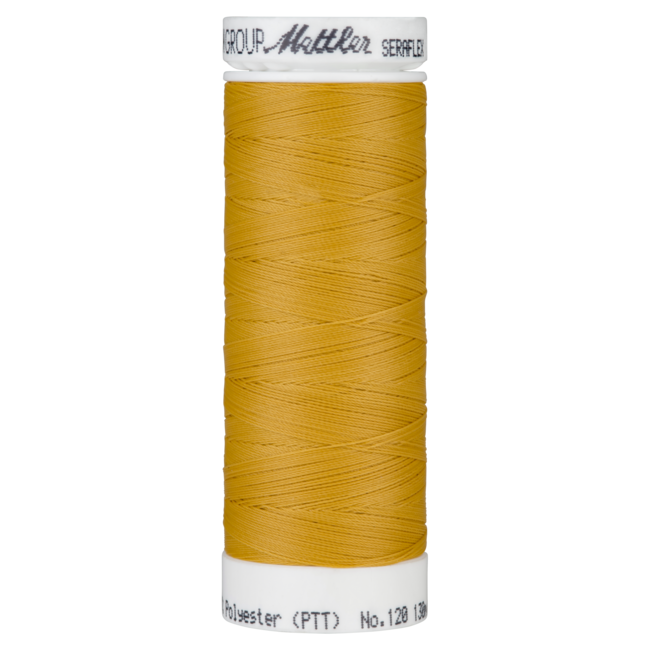 Mettler SERAFLEX® Garen (5) Kleurnummer 0818/1056