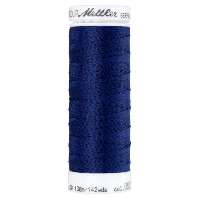 Mettler SERAFLEX® Garen (5) Kleurnummer 0818/1056
