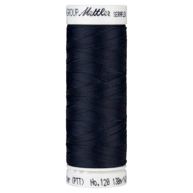 Mettler SERAFLEX® Garen (5) Kleurnummer 0818/1056