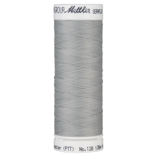 Mettler SERAFLEX® Garen (6) Kleurnummers 1057/1305