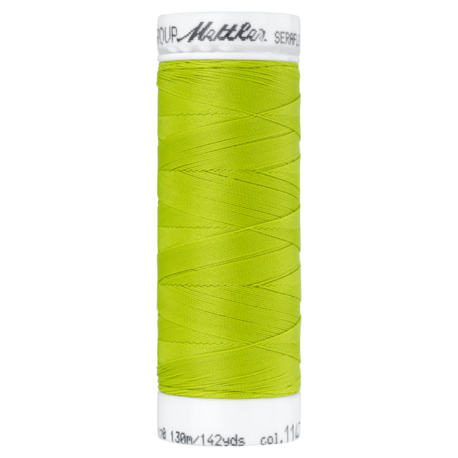 Mettler SERAFLEX® Garen (6) Kleurnummers 1057/1305