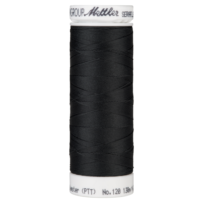 Mettler SERAFLEX® Garen (6) Kleurnummers 1057/1305