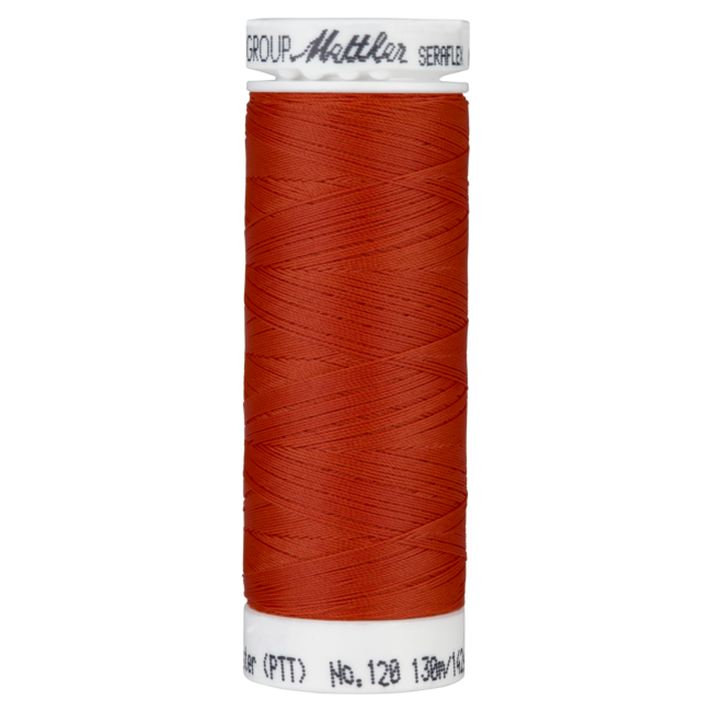 Mettler SERAFLEX® Garen (7) Kleurnummers 1335/70279