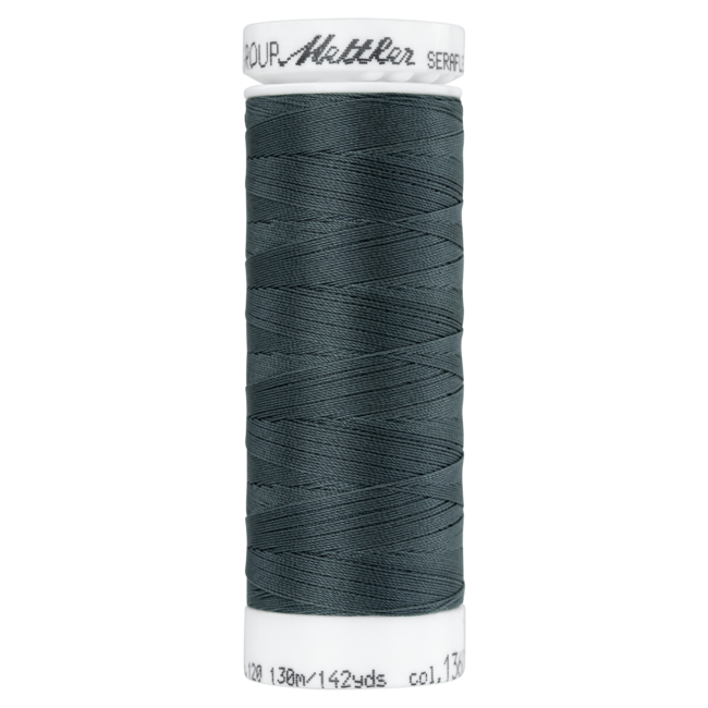Mettler SERAFLEX® Garen (7) Kleurnummers 1335/70279