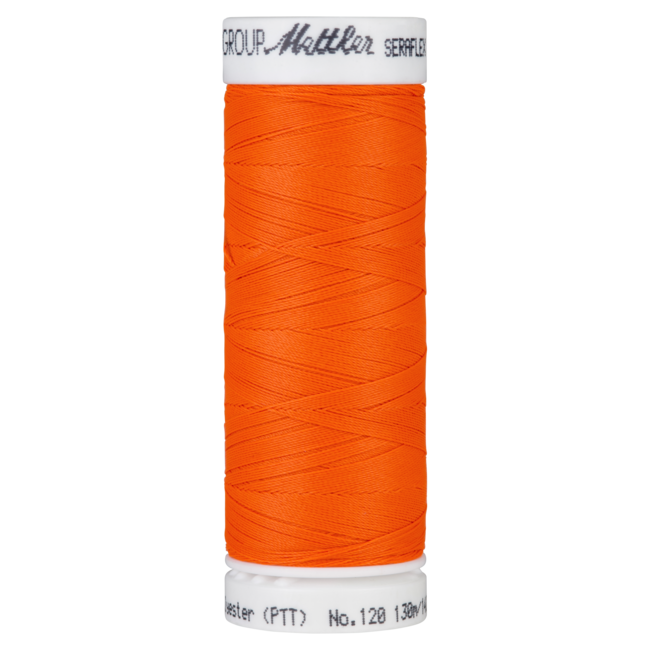 Mettler SERAFLEX® Garen (7) Kleurnummers 1335/70279